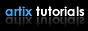 artix.sk - photoshop tutorials, flash-tutorials, 3D Studio Max tutorials...