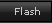 Flash