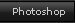 Photoshop