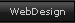 webdesign