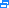 Otvori� tutori�l do nov�ho okna