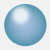 N�hlad