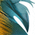 N�hlad