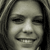 N�hlad