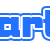 N�hlad