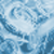 N�hlad