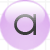 N�hlad