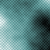 N�hlad