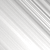 N�hlad