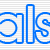 N�hlad