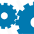 N�hlad
