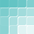 N�hlad