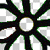 N�hlad
