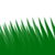 N�hlad